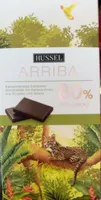 Arriba 80%