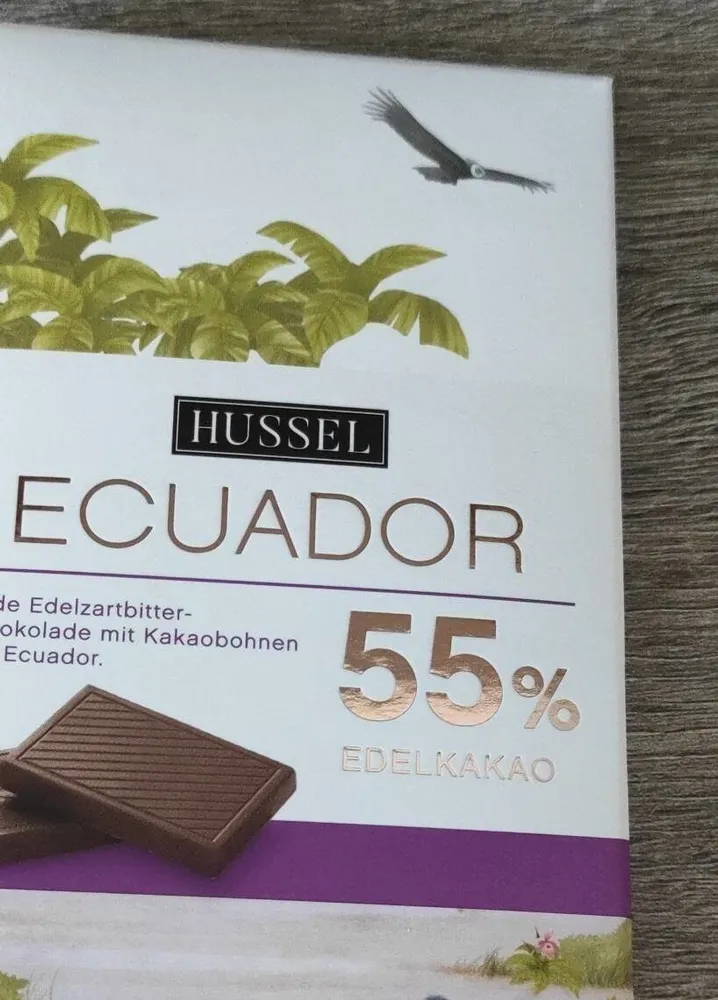 Ecuador