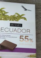 Ecuador