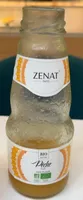 Zenat Pêche