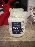 skyr
