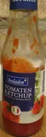 bioladen Tomaten Ketchup