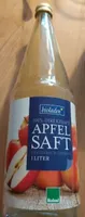 Apfelsaft