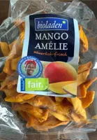 Mango Amélie