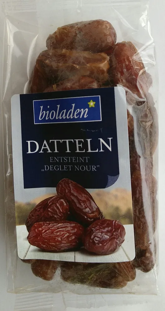 Datteln-2,28€/12.9.22