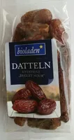 Datteln-2,28€/12.9.22