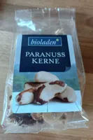 Paranusskerne