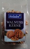 Walnusskerne
