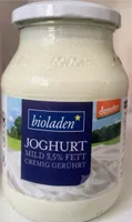 Joghurt