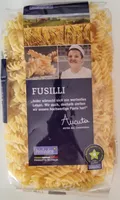 Fusili