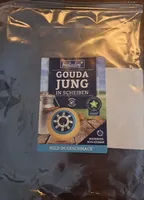 Gouda jung