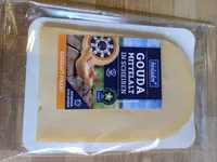 Bio-Gouda-Mitellalt
