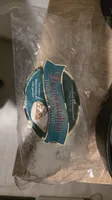 Rosinenstollen Thüringer Rezeptur