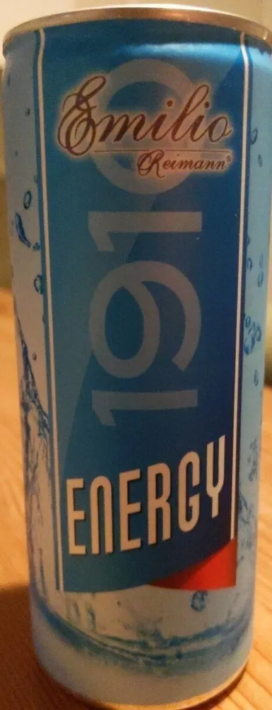 Energy