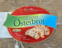 Osterbrot