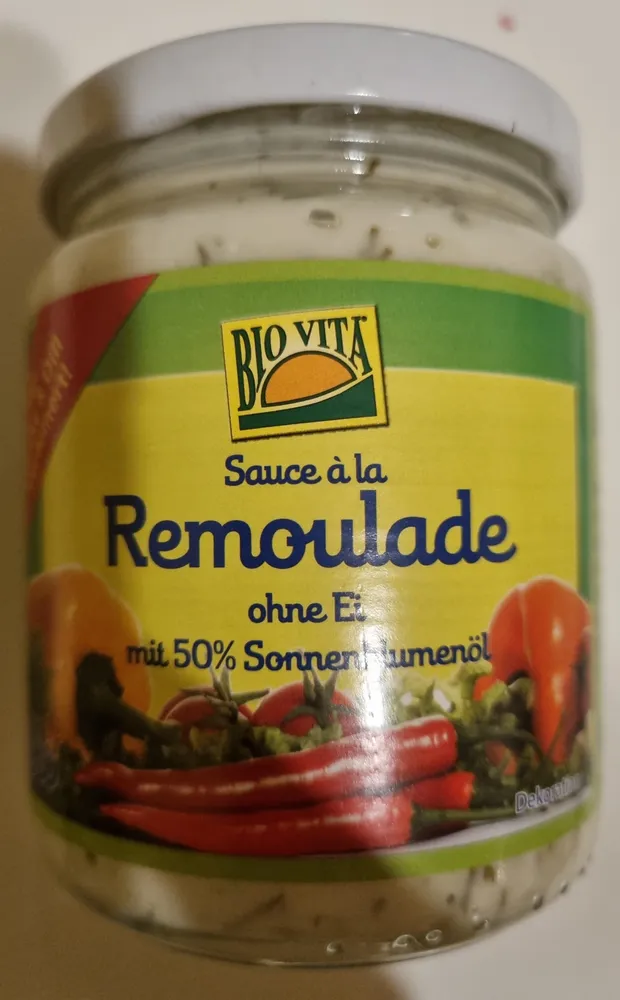 Remoulade
