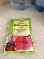 Gotterpeise