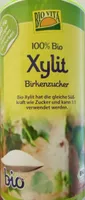 Xylitol