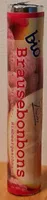 Brausebonbons