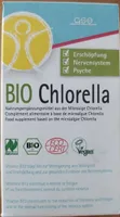 BIO Chlorella