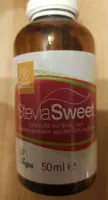 Steviasweet