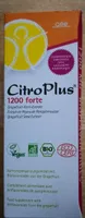 Citroplus