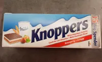 Knoppers