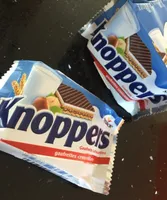 Knoppers 8er-Pack