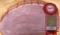 Krustenschinken