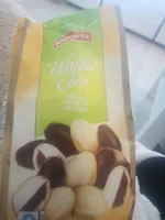 Waffel Eier