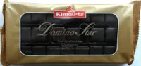 Domino Star
