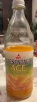 ACE Vitamindrink