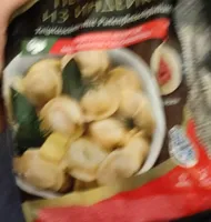 pelmeni