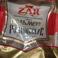 Pelmini