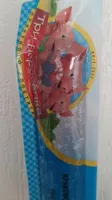 Saucisses fumé Osobsja