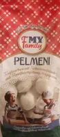Pelmeni