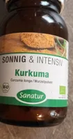 Kurkuma