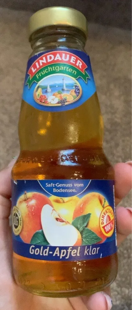 saft-genuss vom bodensee
