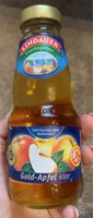 saft-genuss vom bodensee