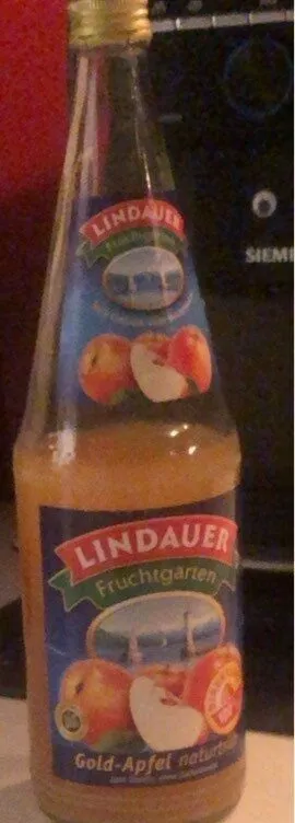 Lindauer Fruchtgarten