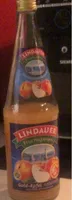 Lindauer Fruchtgarten