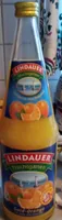 Lindauer o-saft