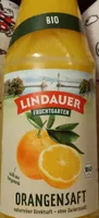 orangensaft