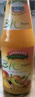 Lindauer Fruchtgarten