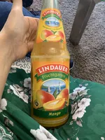 Lindauer Fruchtgarten Mango