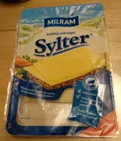 Sylter