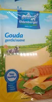 Gouda
