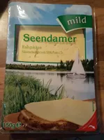 Seendamer
