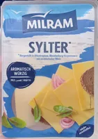 Sylter