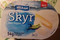 Skyr